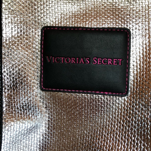 Victoria Secret Tote - Picture 2 of 5